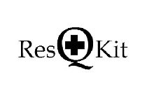 RESQKIT