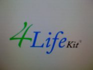 4LIFEKIT