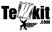 TEWKIT .COM