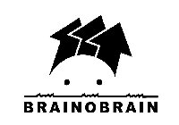 BRAINOBRAIN