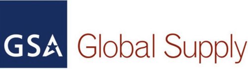 GSA GLOBAL SUPPLY