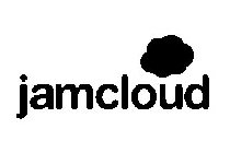 JAMCLOUD