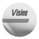 VISINE