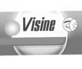 VISINE