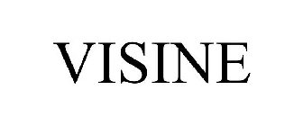 VISINE