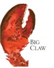 BIG CLAW