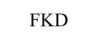 FKD