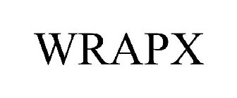 WRAPX