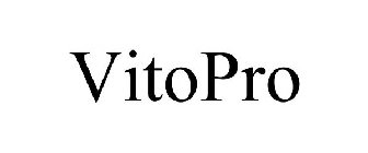 VITOPRO