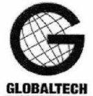 G GLOBALTECH