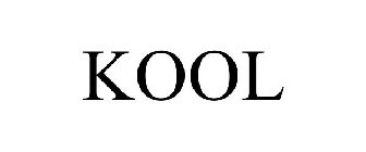 KOOL