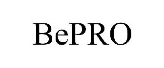 BEPRO