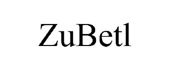 ZUBETL