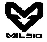 M MILSIG