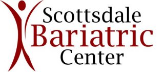 SCOTTSDALE BARIATRIC CENTER