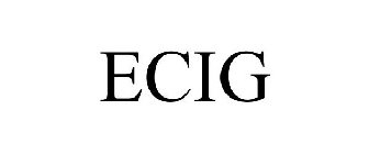 ECIG