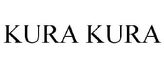 KURA KURA