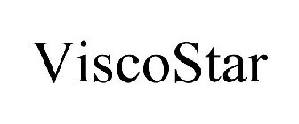 VISCOSTAR