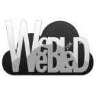 WEEBLED.COM