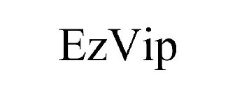 EZVIP