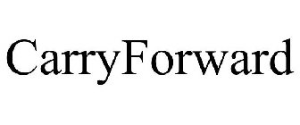 CARRYFORWARD