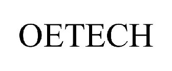 OETECH