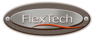 FLEXTECH