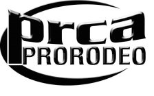 PRCA PRORODEO