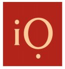 IO