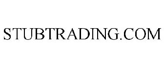 STUBTRADING.COM