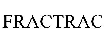 FRACTRAC