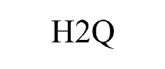 H2Q