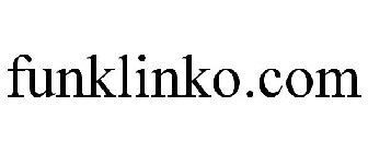 FUNKLINKO.COM