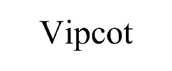 VIPCOT