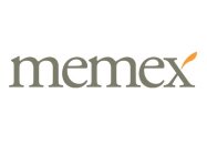 MEMEX