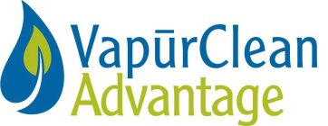 VAPURCLEAN ADVANTAGE