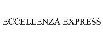 ECCELLENZA EXPRESS