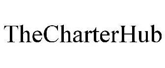 THECHARTERHUB