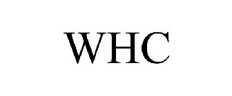 WHC