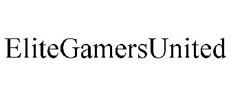 ELITEGAMERSUNITED