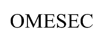 OMESEC