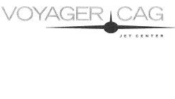 VOYAGER CAG JET CENTER