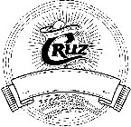 CRUZ