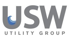 USW UTILITY GROUP