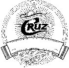 CRUZ