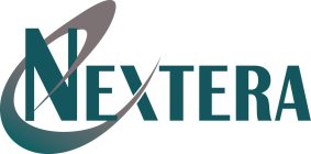 E NEXTERA