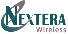 E NEXTERA WIRELESS