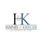 H&K HAINES & KRIEGER ATTORNEYS AT LAW