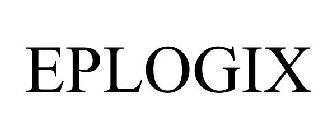 EPLOGIX