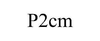 P2CM